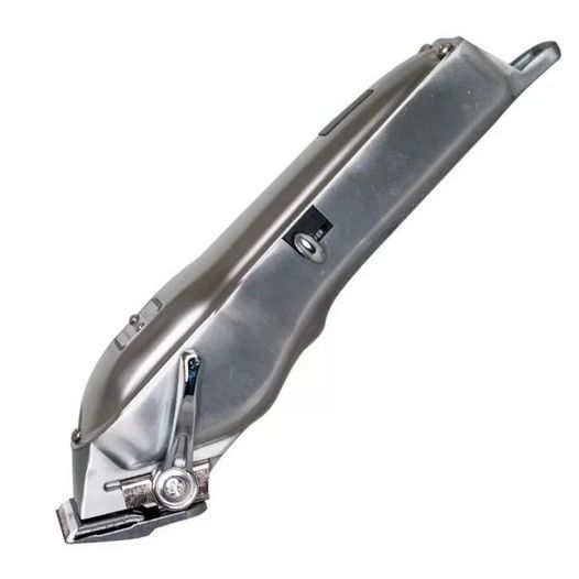 Машинка для стрижки Sway Dipper S 115 5002