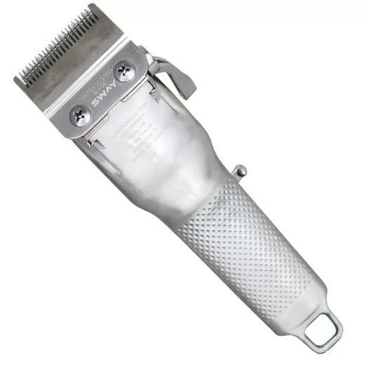 Машинка для стрижки Sway Dipper S 115 5002