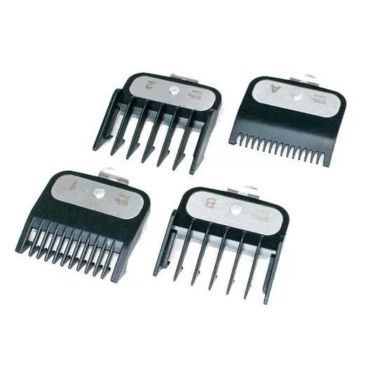 Машинка для стрижки Sway Dipper S 115 5002