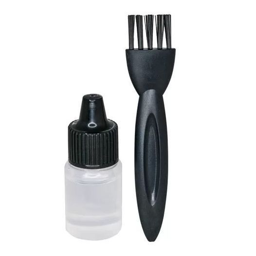 Машинка для стрижки Sway Dipper S 115 5002