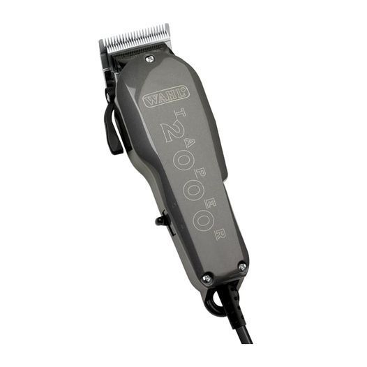 Машинка для стрижки WAHL TAPER 2000 (08464-1316)