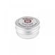 Помада для стилізації волосся MORGAN&rsquo;S STYLING POMADE SLICK EXTRA FIRM HOLD 15 ГР 3300