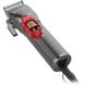 BaByliss PRO FX880E Barber Spirit