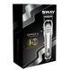 Машинка для стрижки Sway Dipper S 115 5002