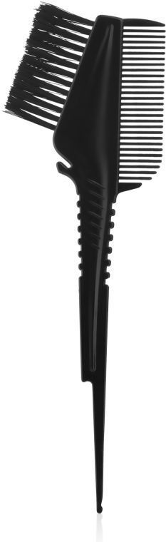 Кисть для фарбування SPL, з гачком 964046