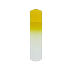 Пилка стеклянная SPL, 08-1602, 0,8-1602