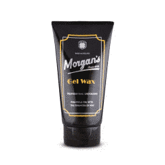 Гель Для Стилизации Волосы Morgan’s Gel Wax 150 мл