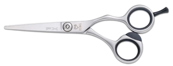 Ножницы профессиональные прямые JOEWELL FX55 5.5"