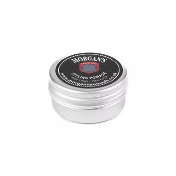 Помада для стилизации волос MORGAN&rsquo;S STYLING POMADE HIGH SHINE / FIRM HOLD 15 ГР 3301