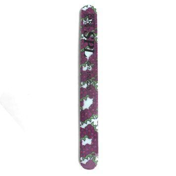 Пилка для нігтів SPL, 150/220, SF-705