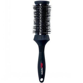 Термобраш BaByliss PRO BABDB43E 43 мм