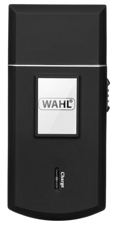 Портативная бритва Wahl Mobile Shaver 3615-0471