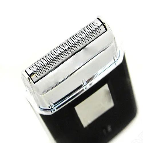 Портативная бритва Wahl Mobile Shaver 3615-0471