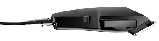 Машинка для стрижки тварин Moser Animal 1400 NEW (1406-0076)