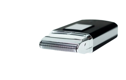 Портативная бритва Wahl Mobile Shaver 3615-0471