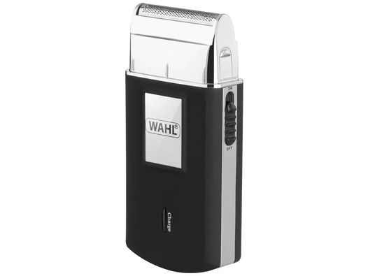 Портативная бритва Wahl Mobile Shaver 3615-0471