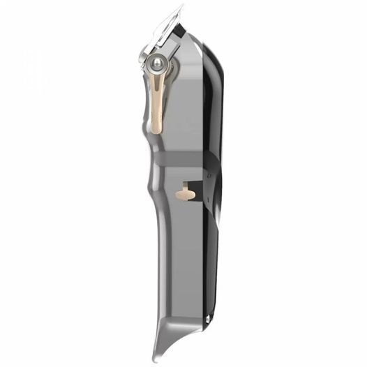 Машинка для стрижки WAHL Senior Cordless 5V 08504-2316