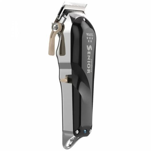 Машинка для стрижки WAHL Senior Cordless 5V 08504-2316