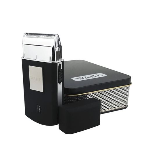 Портативная бритва Wahl Mobile Shaver 3615-0471