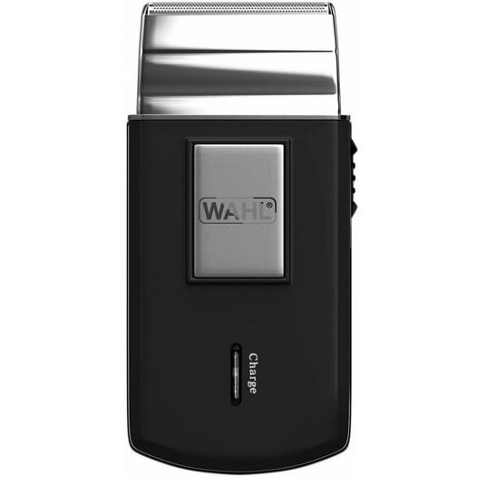 Портативная бритва Wahl Mobile Shaver 3615-0471