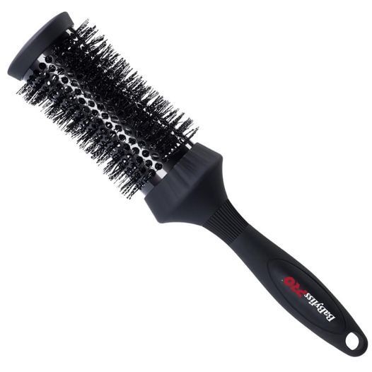 Термобраш BaByliss PRO BABDB43E 43 мм