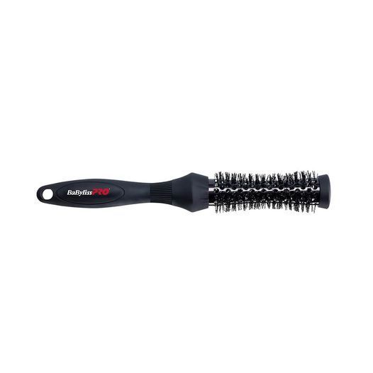 Термобраш BaByliss PRO BABDB43E 43 мм