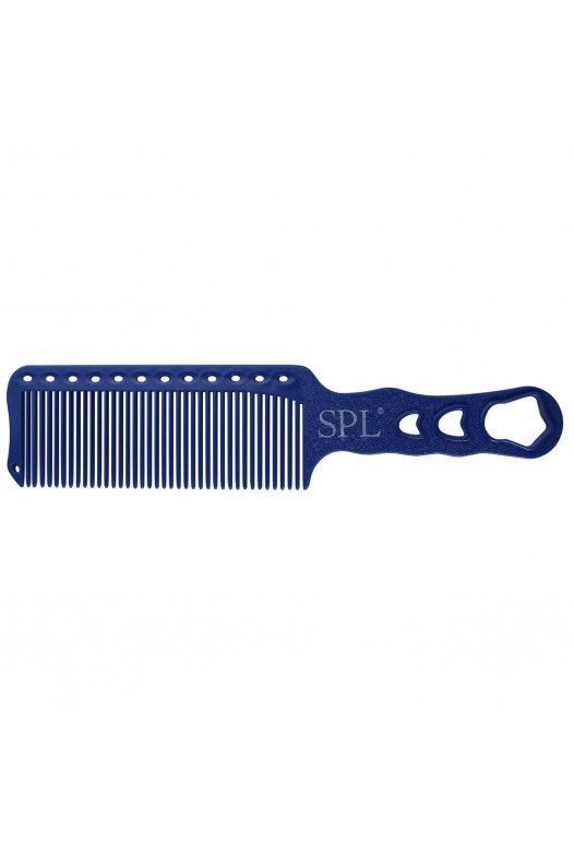 Расческа Flattop Clipper Comb SPL 13731