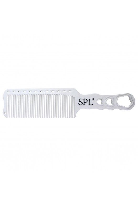 Расческа Flattop Clipper Comb SPL 13731