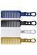 Расческа Flattop Clipper Comb SPL 13731