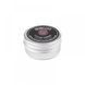 Помада для стилізації волосся MORGAN&rsquo;S STYLING POMADE HIGH SHINE / FIRM HOLD 15 ГР 3301
