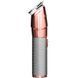 BaByliss PRO FX7880RGE Rose FX Trimmer