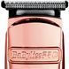 BaByliss PRO FX7880RGE Rose FX Trimmer