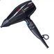 Фен для волосся BaByliss PRO BAB6980IE Vulcano-HQ Ionic