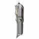 Машинка для стрижки WAHL Senior Cordless 5V 08504-2316