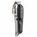 Машинка для стрижки WAHL Senior Cordless 5V 08504-2316