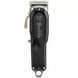 Машинка для стрижки WAHL Senior Cordless 5V 08504-2316