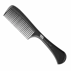 Гребень для волос Hair Comb 129 Nishman