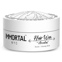 Помада для волос Immortal NYC Aventus (150 ml)