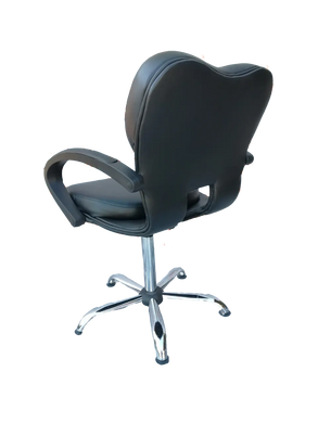 Перукарське крісло Кліо