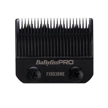 Ножовий блок BaByliss PRO FX803BME Lame Taper Graphite (FX8700, FX825E)