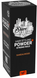 Пудра для стилизации волос The Shave Factory Hair Styling Powder 30 г