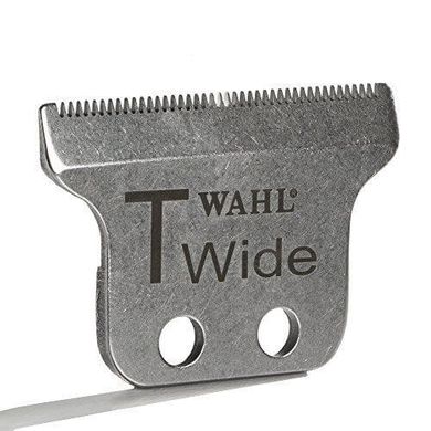 Нож Wahl T-Wide 2215-1116 Т- образный для триммера Detailer 38