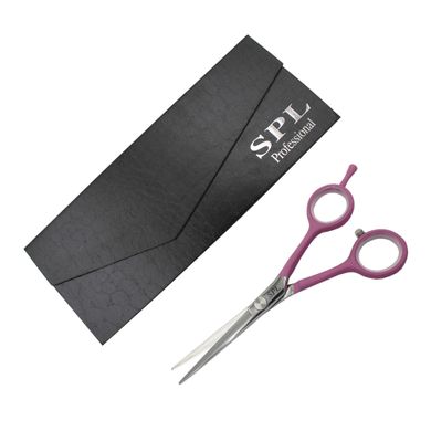 Перукарські ножиці професійні SPL 90044-55