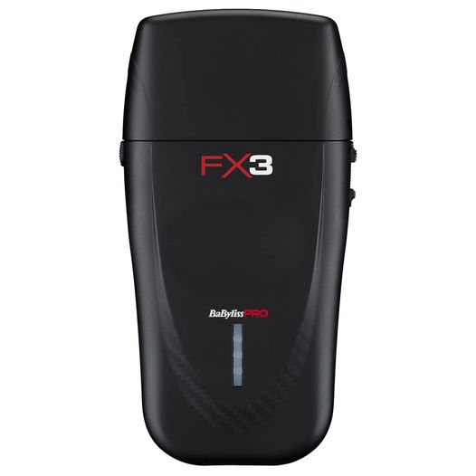 Професійний шейвер BaByliss PRO FX3 FXX3SBE