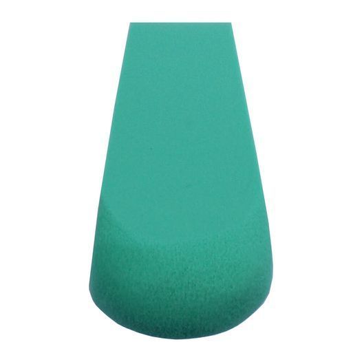 Губка для макіяжу &ldquo;Beautyblender&rdquo; SPL 96477
