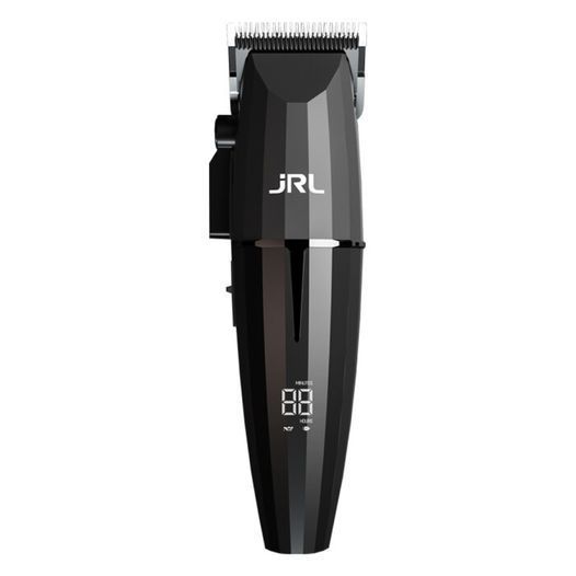 Профессиональный набор для стрижки JRL Onyx Collection JRL-2024