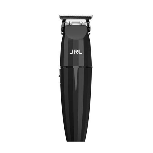 Профессиональный набор для стрижки JRL Onyx Collection JRL-2024