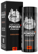 Пудра для стилизации волос The Shave Factory Hair Styling Powder 30 г