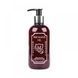 Масло перед бритьем MORGAN'S PRE-SHAVE OIL 250 МЛ