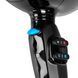 Фен Babyliss PRO Prodigio Ionic BAB6730IRE